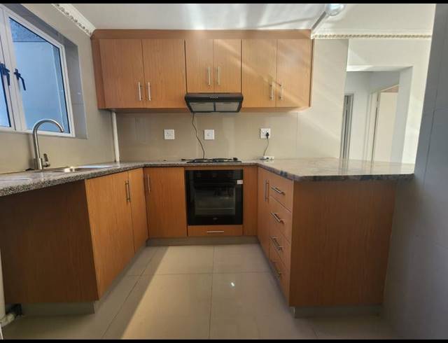 2 BEDROOM APARTMENT FOR SALE IN NORTH BEACH